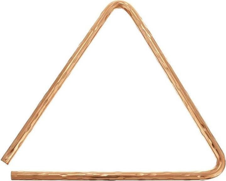 Immagine prodotto Sabian Triangolo 9" B8 Bro. HH (9", Triangolo)