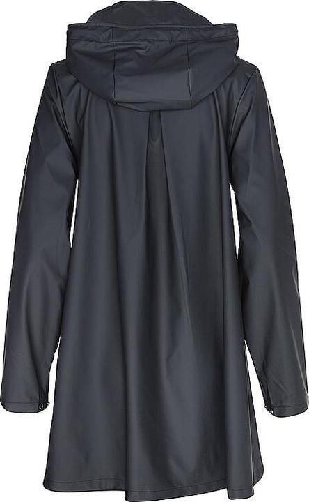 Image du produit Rains 18050 (L)