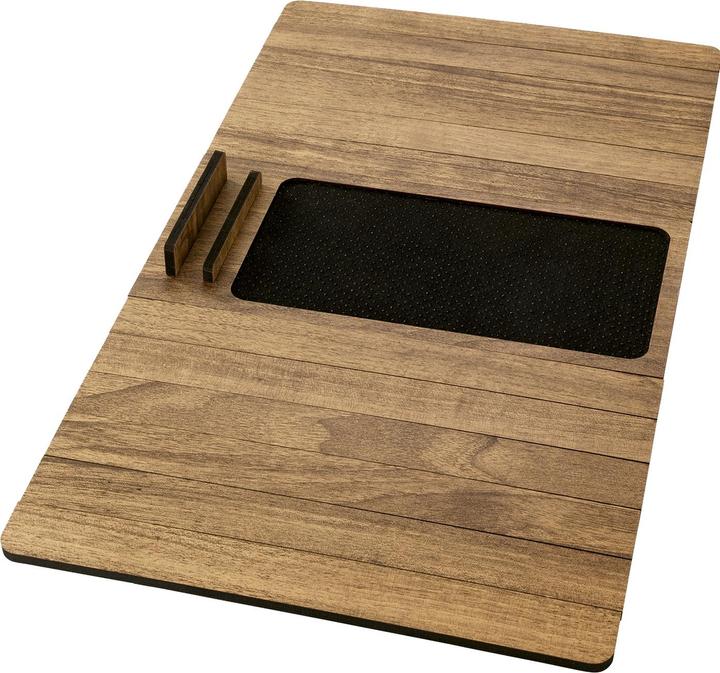 Produktbild Multi-Sofa-Tablett