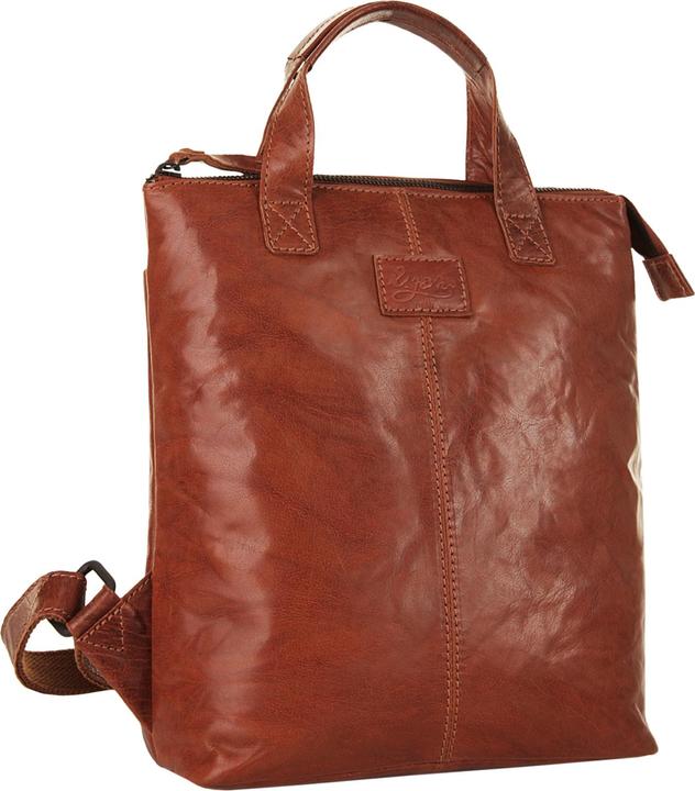 Produktbild X-Zone Rucksack (8 l)