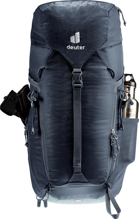 Produktbild Deuter Trail 24 (24 l)