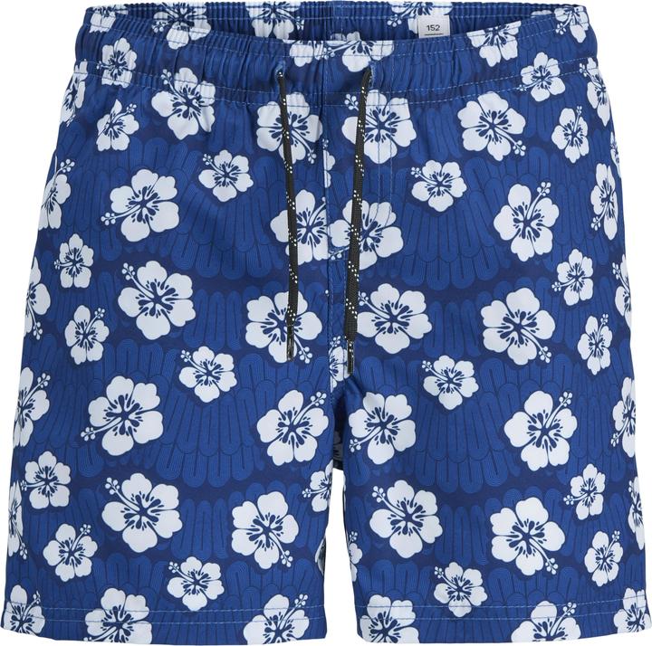 Immagine prodotto Jack & Jones Badeshort JNR (152)