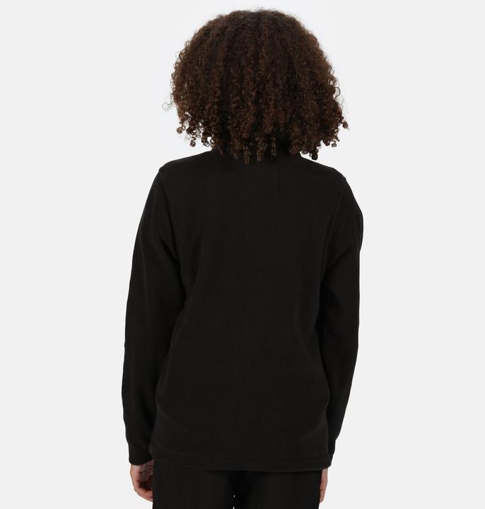 Image du produit Regatta Great Outdoors Hot Shot Ii Top en laine polaire (116)