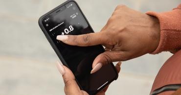 Produktbild Profoto Connect für Nikon (Bluetooth)