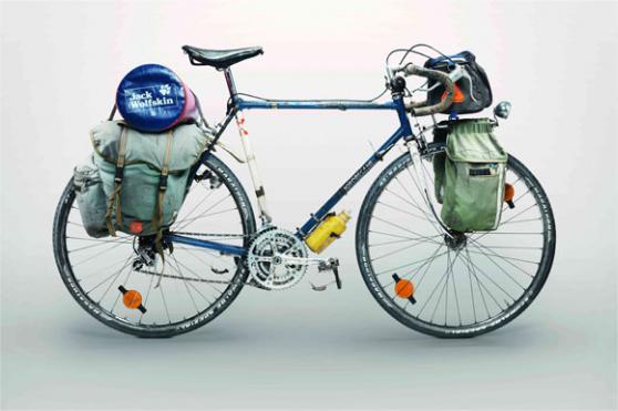 Produktbild Schwalbe Marathon (20 x 1.50, 40-406)