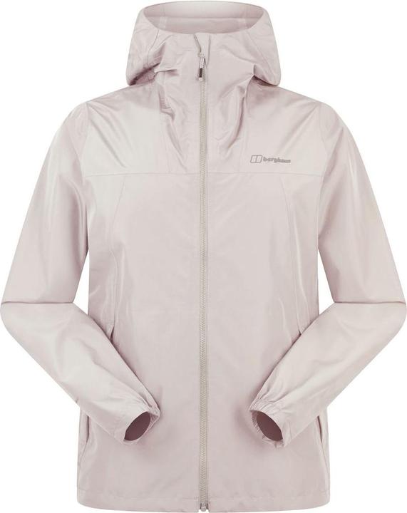 Berghaus Wasserdichte Deluge Pro 3.0 Jacket