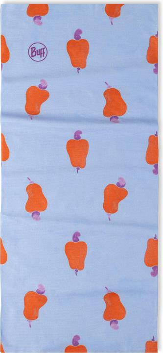 Produktbild Buff Bandana Coolnet UV Jugend Amatic Sky