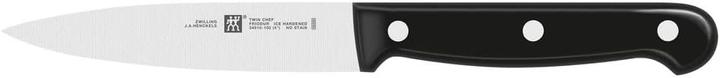 Produktbild Zwilling Chef (10 cm)