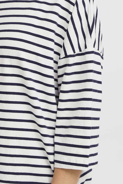 Immagine prodotto Fransa Siva TEE6 (4XL)