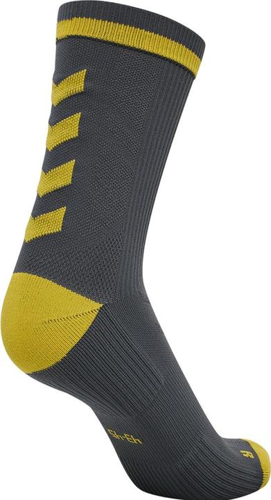 Immagine prodotto hummel Elite Indoor Sock Low Pa (43, 45)