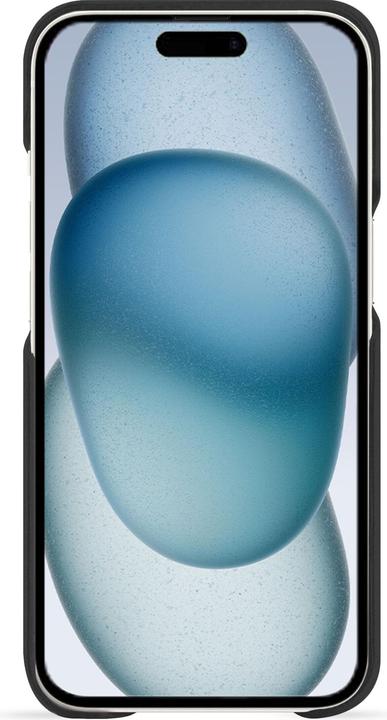 Immagine prodotto Noreve Coque en cuir (Apple iPhone 15)