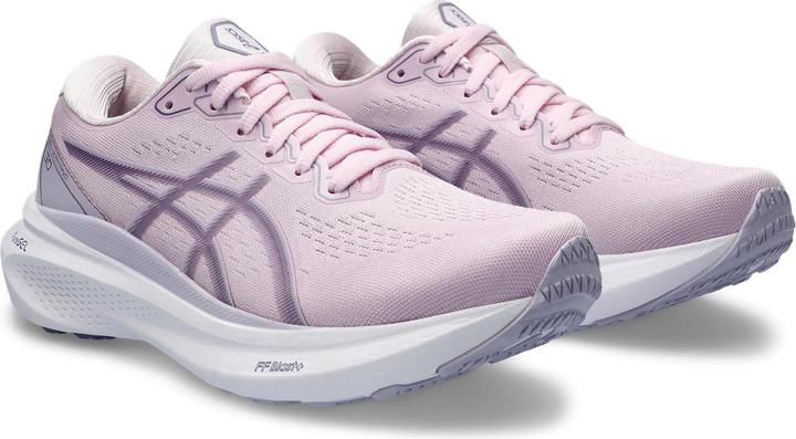 Produktbild ASICS Performance Gel-Kayano 30 - 60627 (39.5)