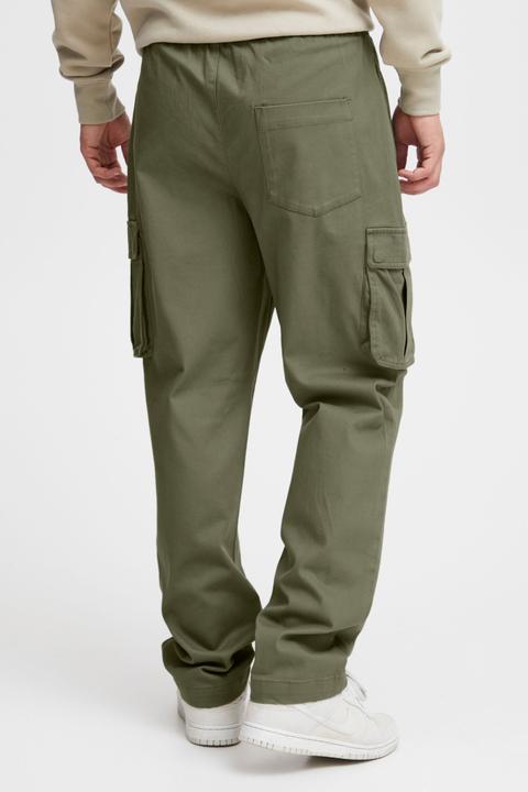 Image du produit Solid SDGint - Pantalons - 21301089-ME (XL)