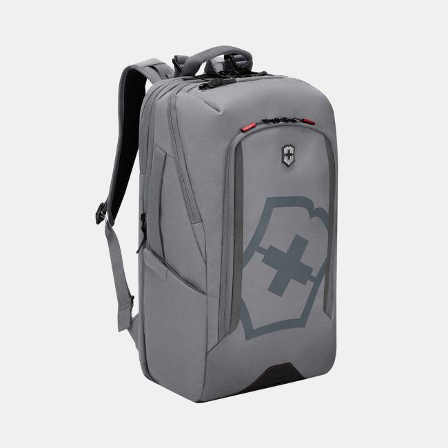 Actual product image Victorinox Touring 2.0 (33 l)