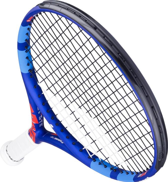 Actual product image Babolat DRIVE JUNIOR 23 2025 (000, 215 g)