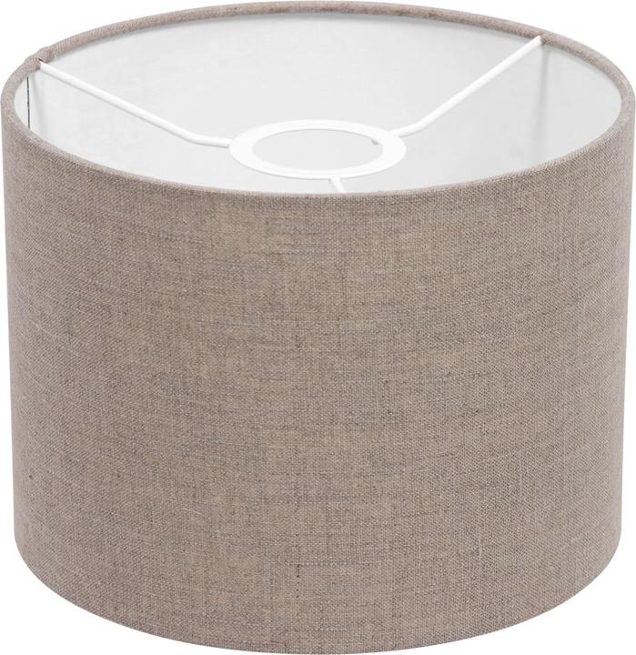 Produktbild Anne Light & home Animaux (E27)