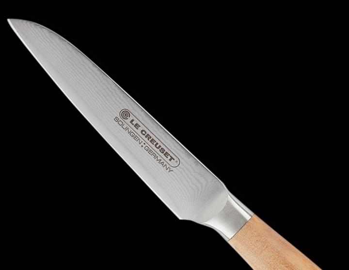Produktbild Le Creuset Gemüsemesser (9 cm)
