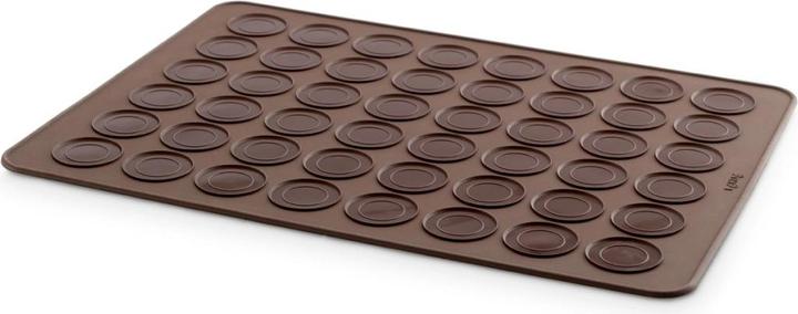 Immagine prodotto Lékué Tappetino Macaron