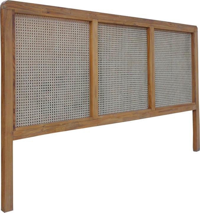 Produktbild SIT Möbel Romanteaka (200 x 120 x 4 cm)