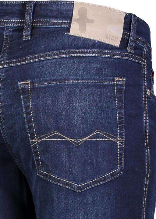 Produktbild MAC Jeans Jeans (W34/L36)