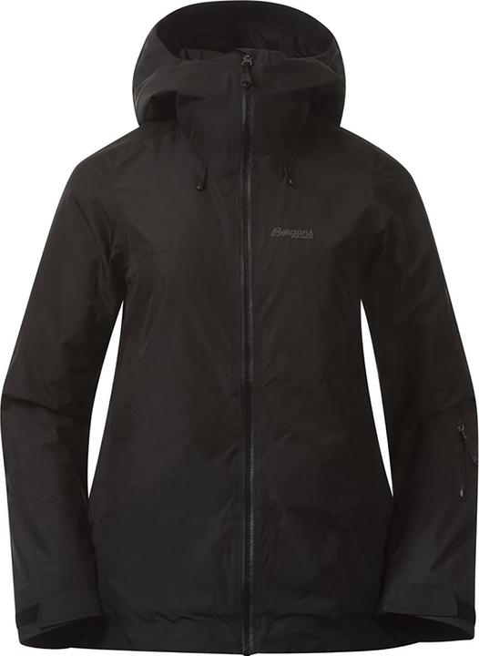 Bergans Stranda V2 Insulated