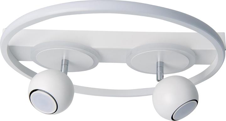 Actual product image Näve Ronda (2500 lm, GU10)