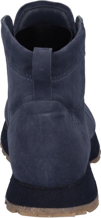 Produktbild Josef Seibel Adrian 02 (44)