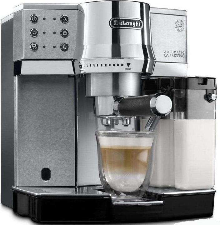 Immagine prodotto De'Longhi Ce 850.M