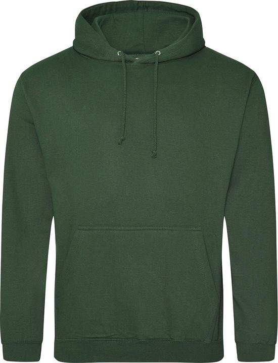 Image du produit Awdis Sweat à capuche College (XXL)