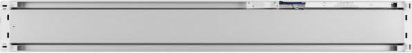 Produktbild REV Officeleuchte Flaxx 48W weiss (4000 lm)