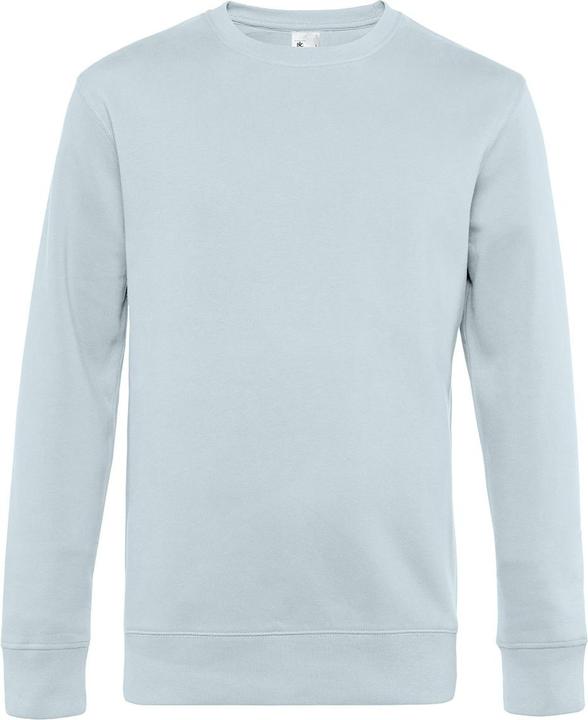 Himmelblau