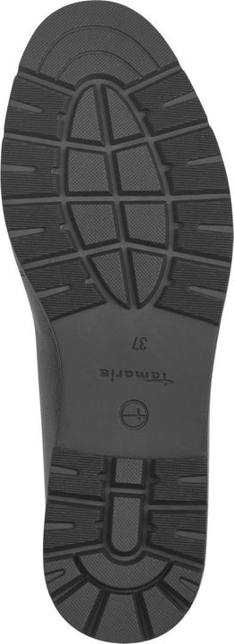 Produktbild Tamaris Slipper (38)