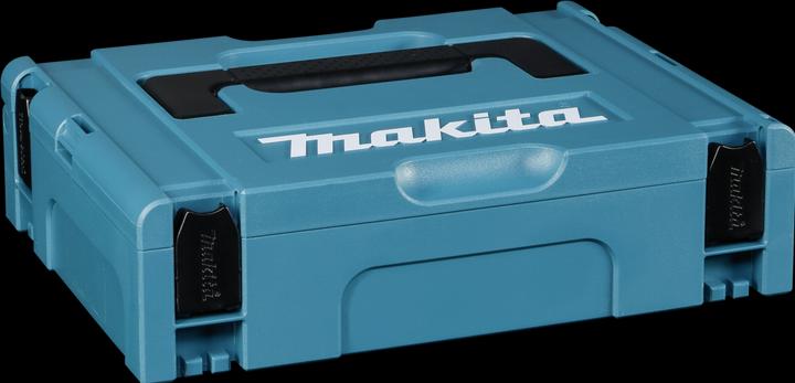 Produktbild Makita Makpac Set (1 Teile)
