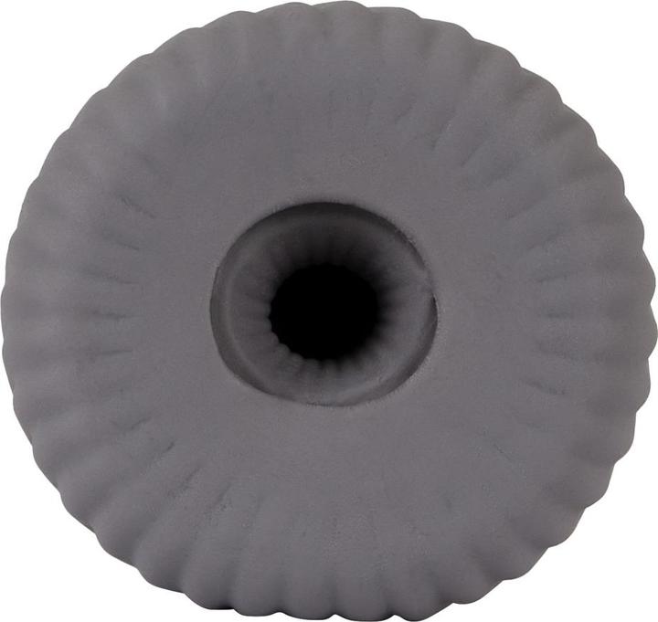 Actual product image Stroker 2