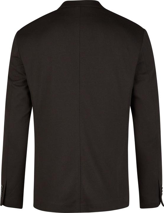 Produktbild Calamar Cotton Blend Sakko (27)