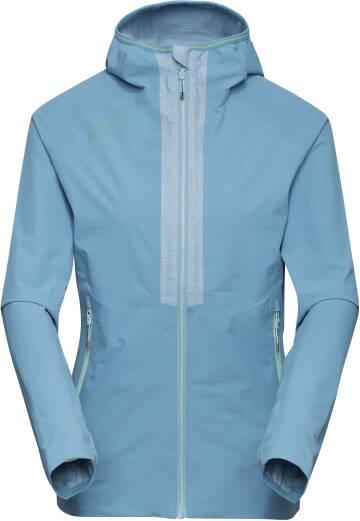 Radys R2 Hiking Softshell Jacket