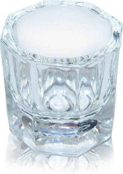 Image du produit BrillBird Réservoir de liquide sans couvercle