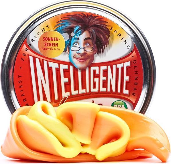 Immagine prodotto Intelligente Knete Cambia il colore