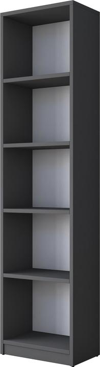 Actual product image Skye Decor Ari (120 x 162 x 50 cm)