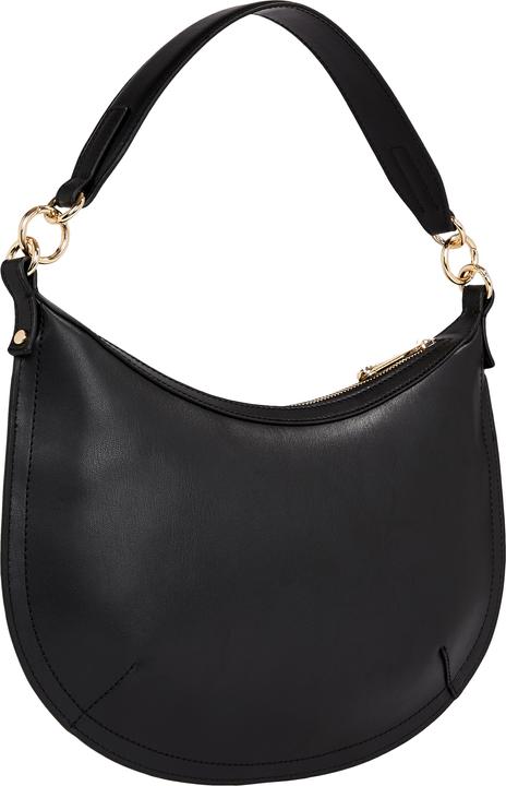 Produktbild Tommy Hilfiger Hobo-Tasche Chic - Schwarz