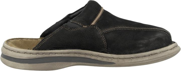 Immagine prodotto Josef Seibel Klaus - 44276 (49)