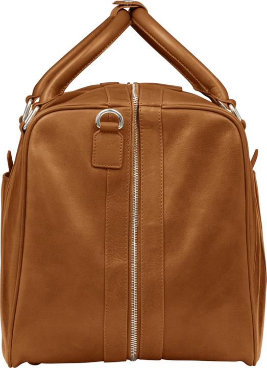 Immagine prodotto dbramante1928 Borsa Weekender Aalborg - Tan (65.12 l)