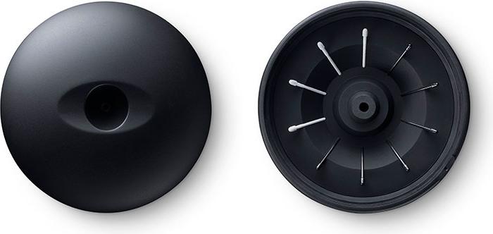 Immagine prodotto Wacom Intuos Pro (5080 lpi)