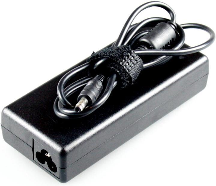 CoreParts MBA2021 AC adapter (40 W)