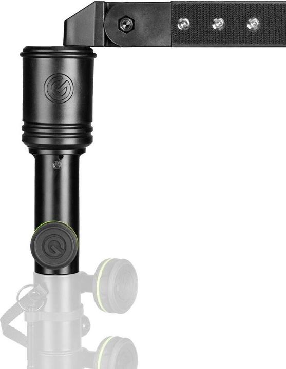 Immagine prodotto Gravity PAD SET 1 - Set di tubi e teli senza tenda