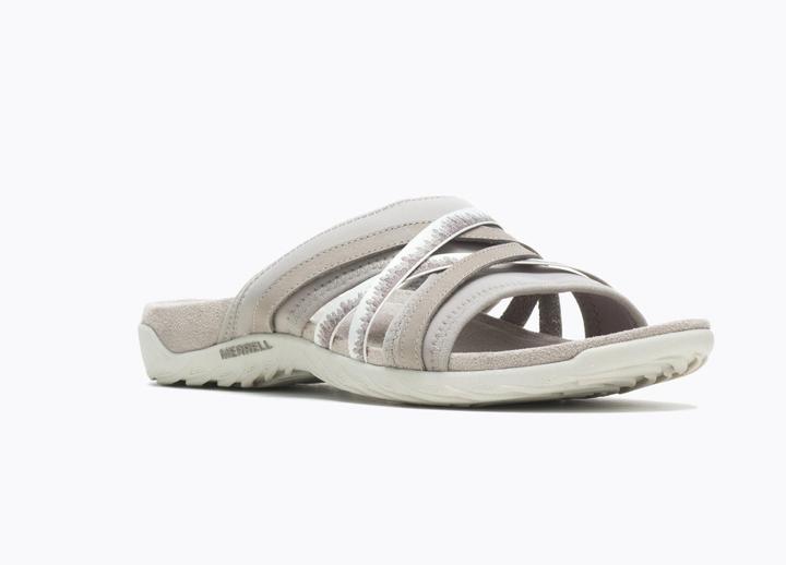 Produktbild Merrell Terran 3 Cush Slide (42)