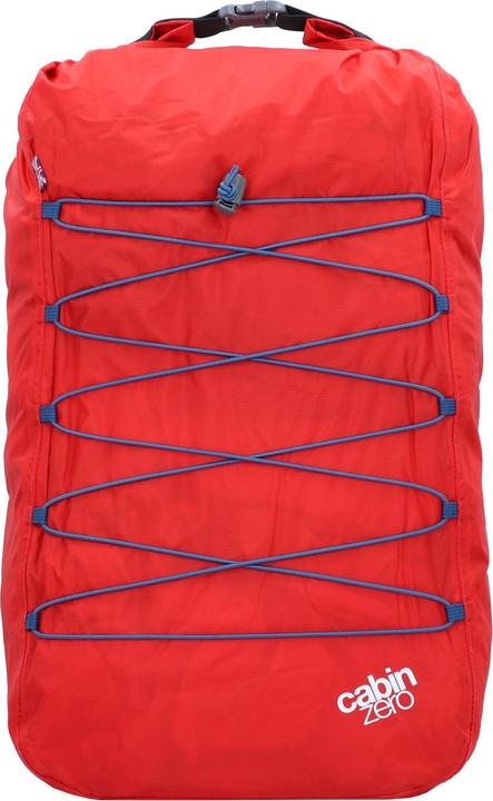 Produktbild Cabin zero Companion Bags ADV Dry 30L Rucksack RFID 50 cm (22 l)