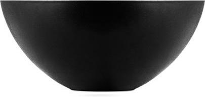 Image du produit Normann Copenhagen Krenit (8.40 cm, 0.10 l, 1 x)