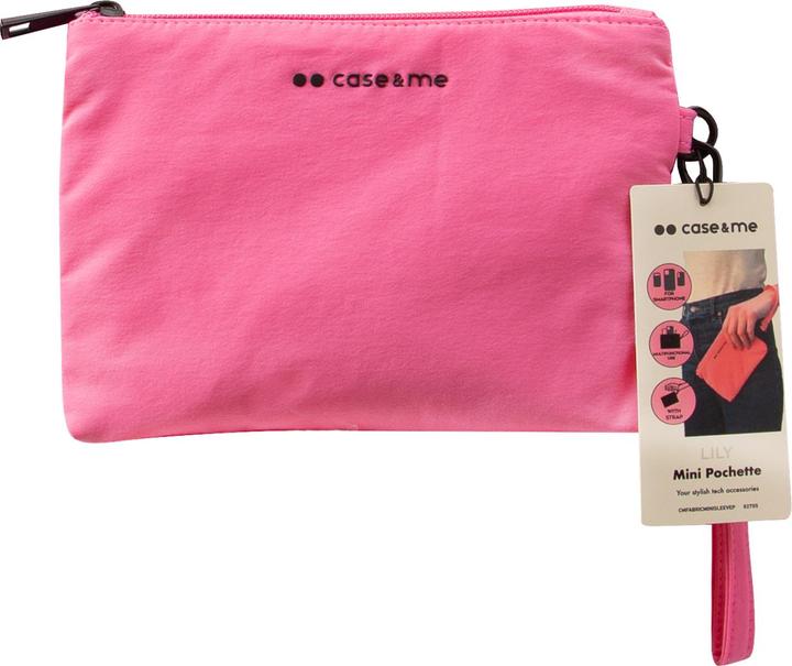 Image du produit Caseme Smartphone Tasche