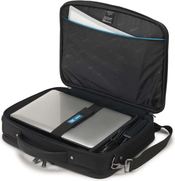 Produktbild Dicota Eco Multi PRO 13-15.6 (15.60", Universal)
